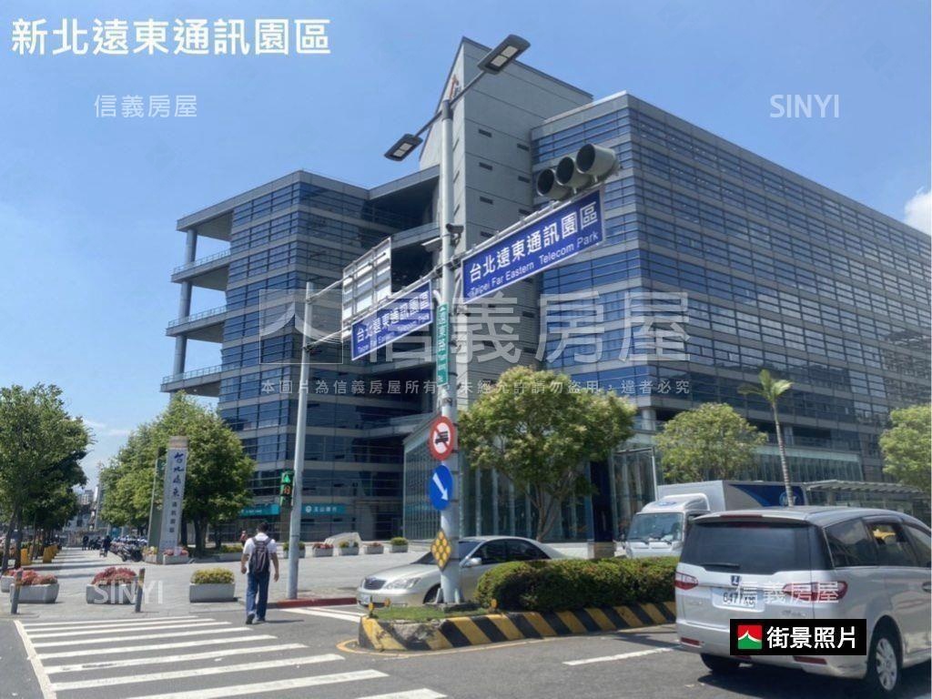 近捷運低總價方正美寓房屋室內格局與周邊環境