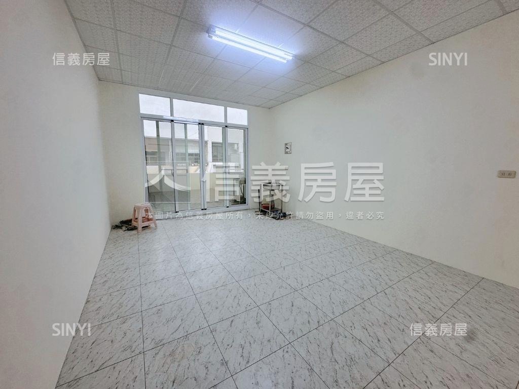 永康朝南獨院車墅房屋室內格局與周邊環境
