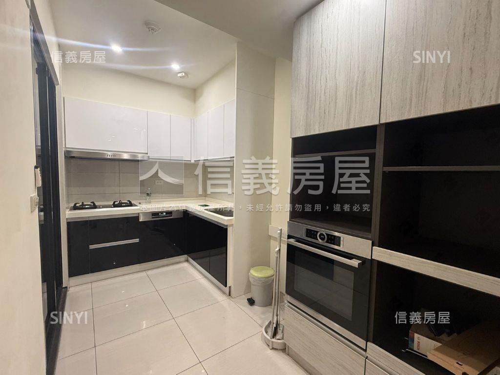 永安一方質感三房平車房屋室內格局與周邊環境