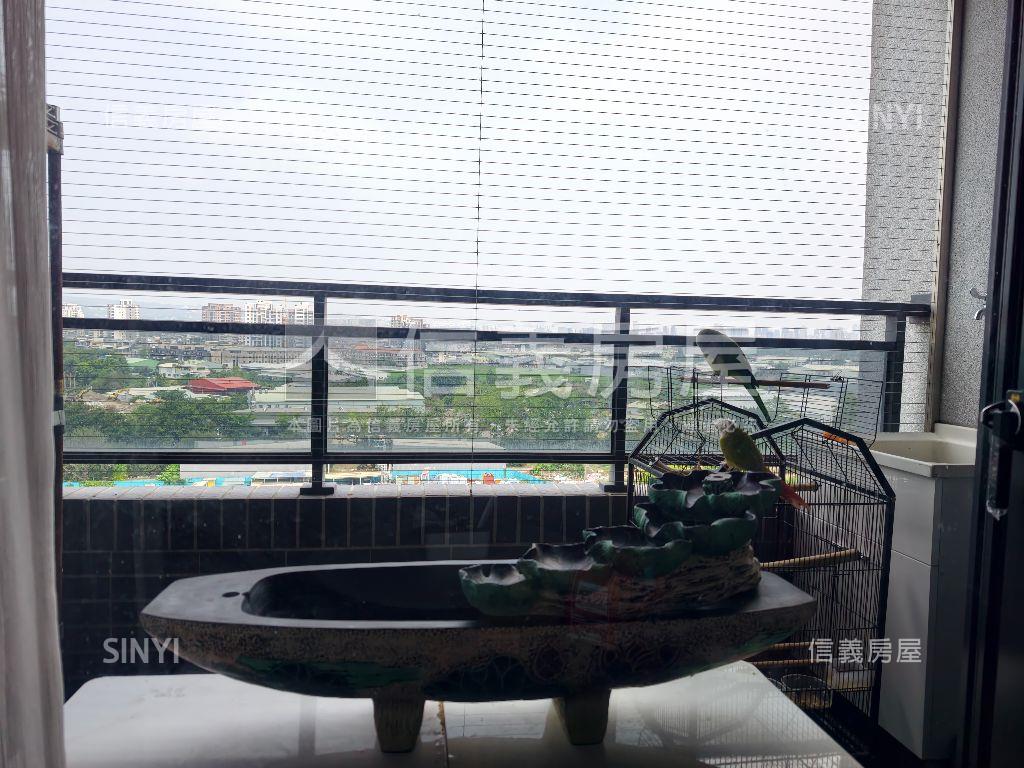 協和聚心美裝潢深得你心房屋室內格局與周邊環境