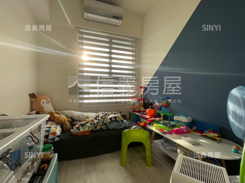 協和聚心美裝潢深得你心房屋室內格局與周邊環境