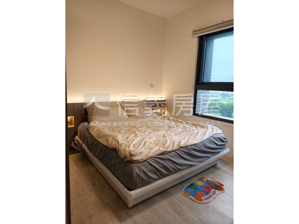 協和聚心美裝潢深得你心房屋室內格局與周邊環境