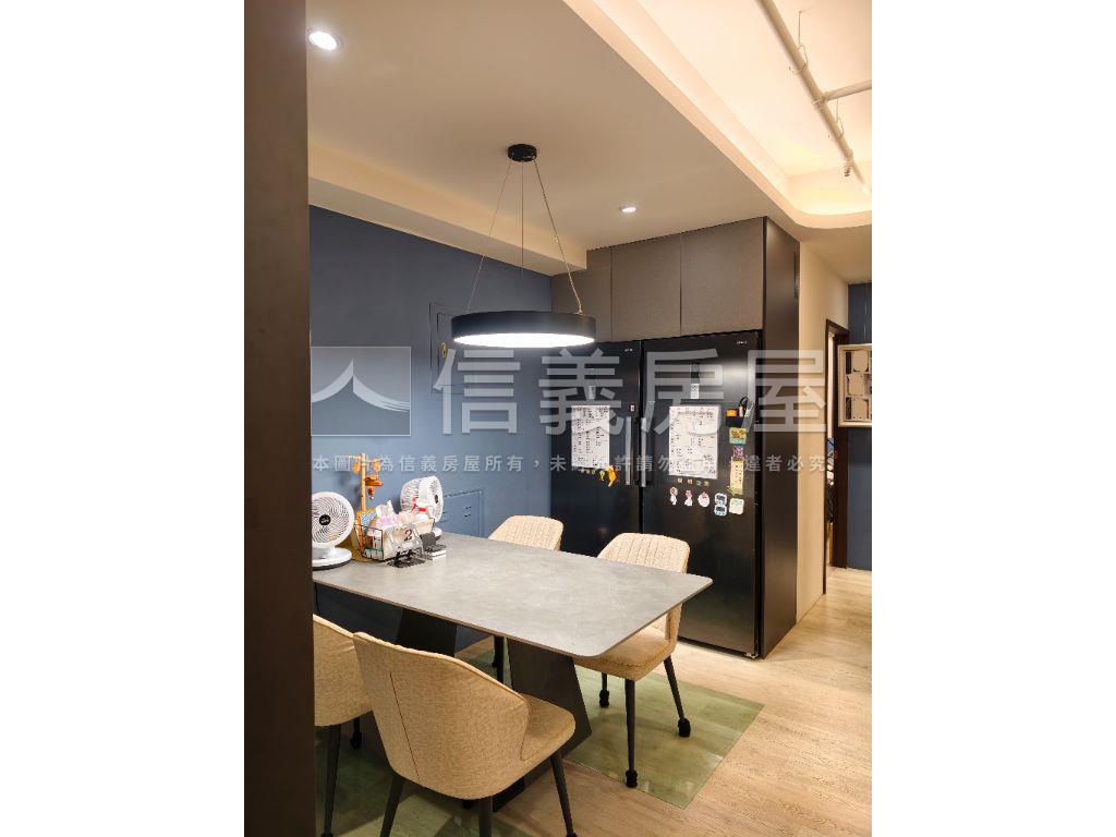 協和聚心美裝潢深得你心房屋室內格局與周邊環境