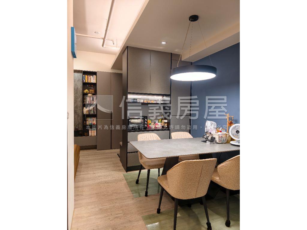 協和聚心美裝潢深得你心房屋室內格局與周邊環境