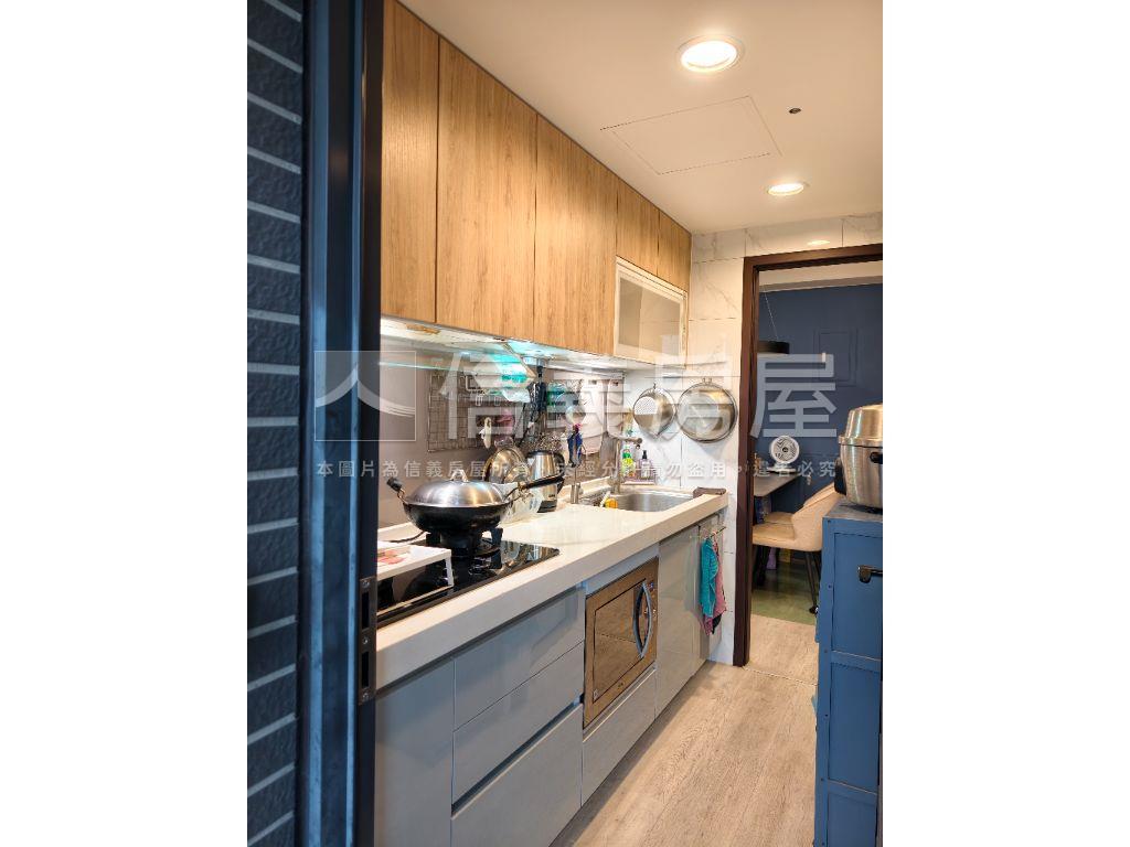 協和聚心美裝潢深得你心房屋室內格局與周邊環境