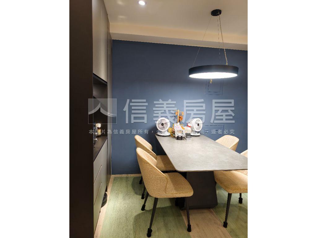 協和聚心美裝潢深得你心房屋室內格局與周邊環境