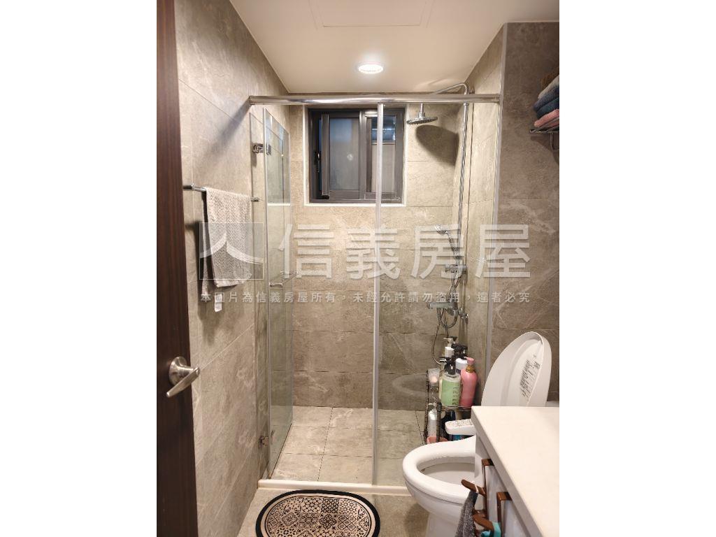 協和聚心美裝潢深得你心房屋室內格局與周邊環境