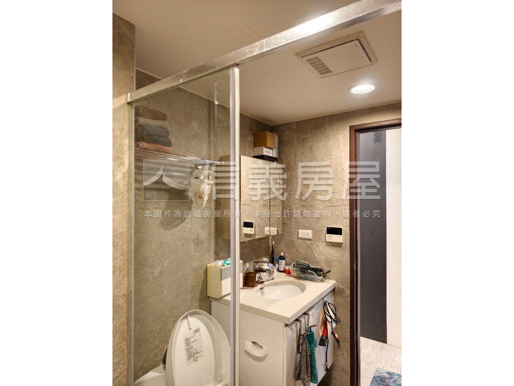 協和聚心美裝潢深得你心房屋室內格局與周邊環境