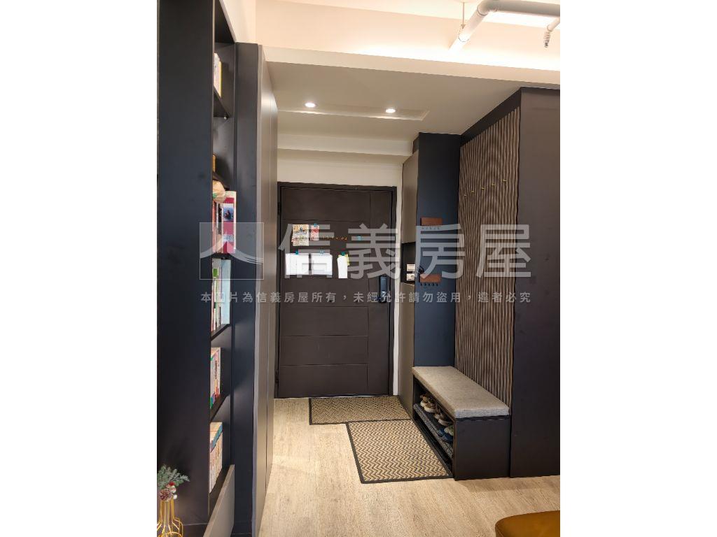 協和聚心美裝潢深得你心房屋室內格局與周邊環境