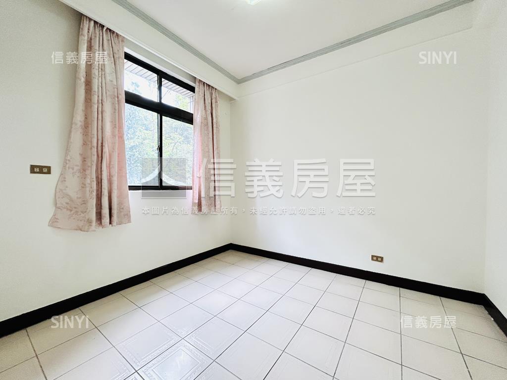 松語櫻●庭園大別墅房屋室內格局與周邊環境