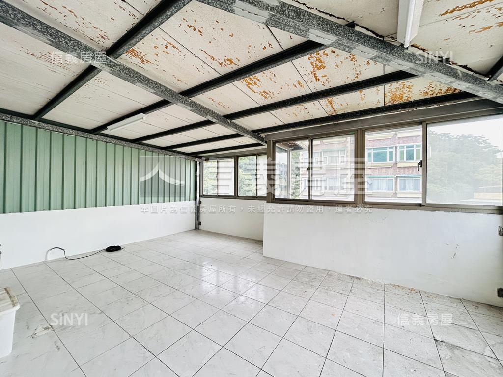 松語櫻●庭園大別墅房屋室內格局與周邊環境