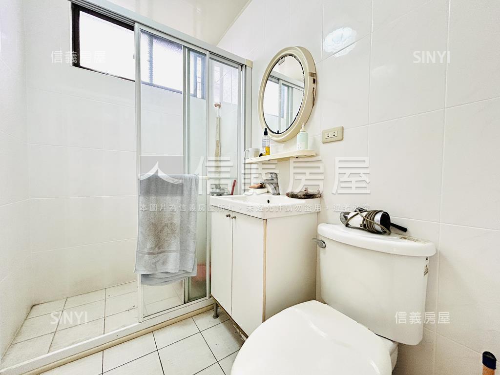 松語櫻●庭園大別墅房屋室內格局與周邊環境