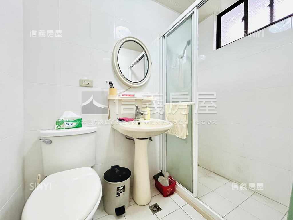 松語櫻●庭園大別墅房屋室內格局與周邊環境