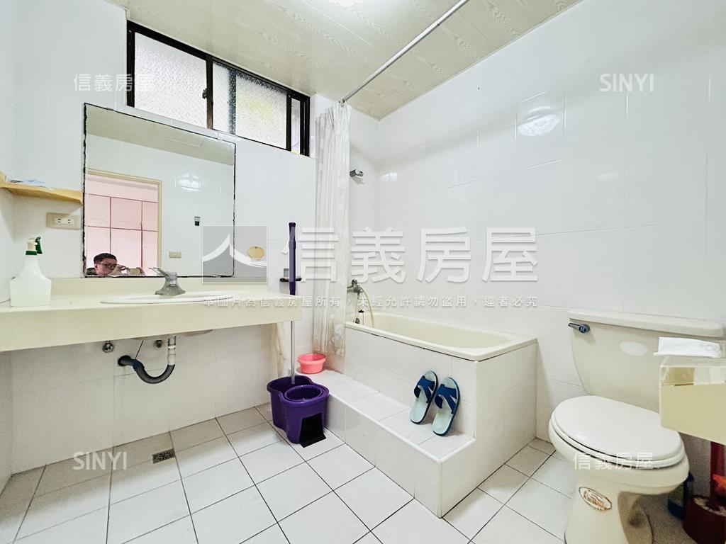 松語櫻●庭園大別墅房屋室內格局與周邊環境