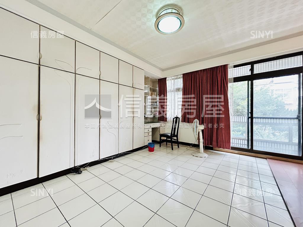 松語櫻●庭園大別墅房屋室內格局與周邊環境