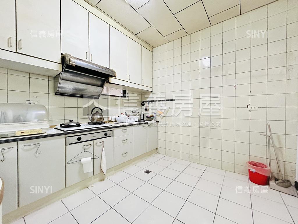 松語櫻●庭園大別墅房屋室內格局與周邊環境