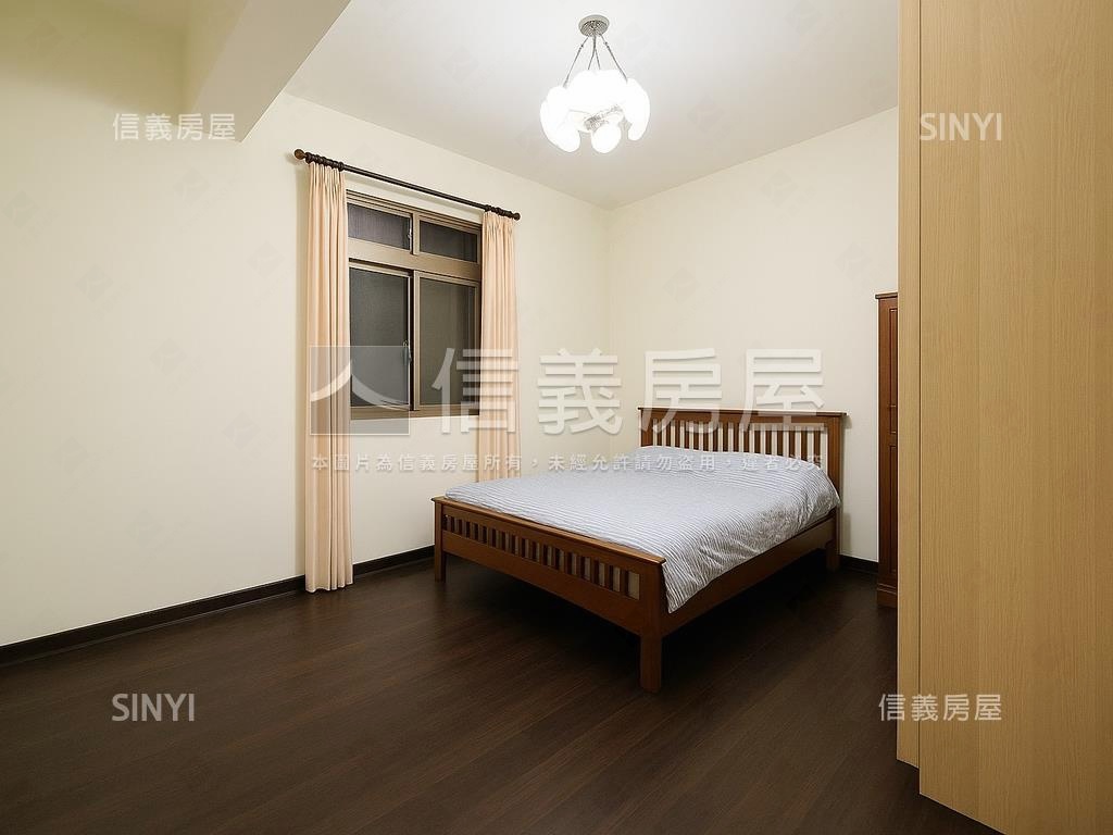 低總價學區美宅房屋室內格局與周邊環境