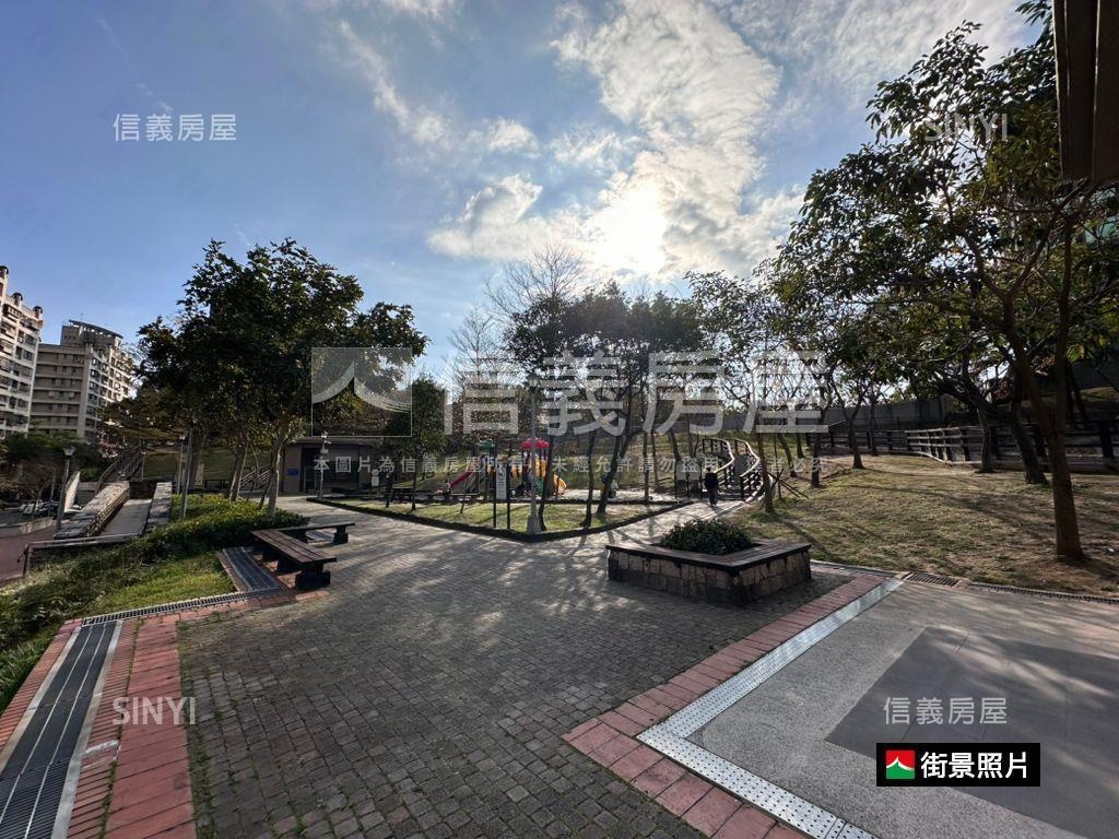 低總價學區美宅房屋室內格局與周邊環境