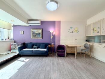 店長主推－麗山國中學區宅