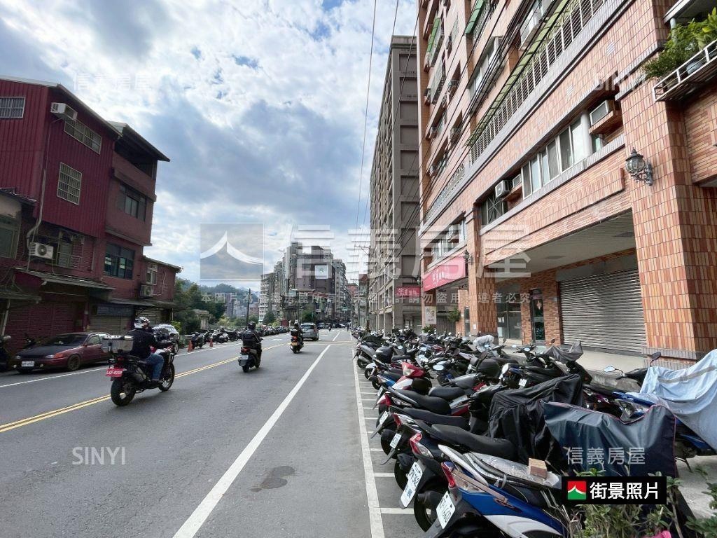 春風特區電梯很讚四房房屋室內格局與周邊環境