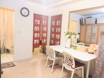 春風特區電梯很讚四房