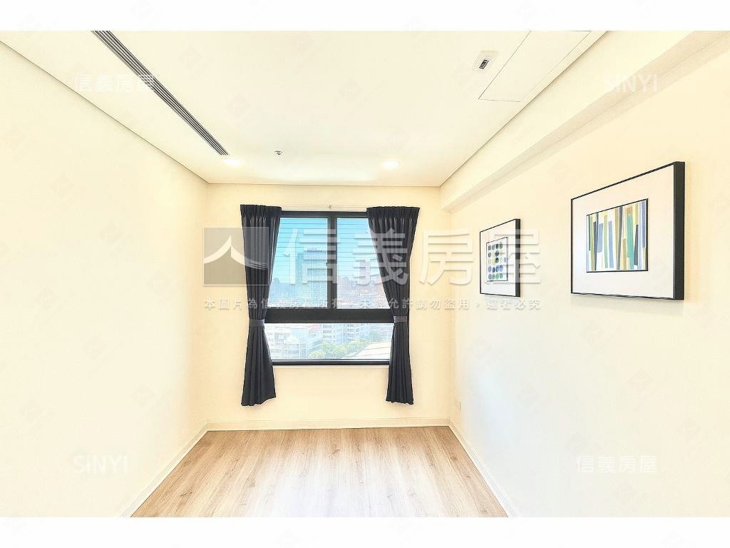 新接！自在柳陽高樓美三房房屋室內格局與周邊環境
