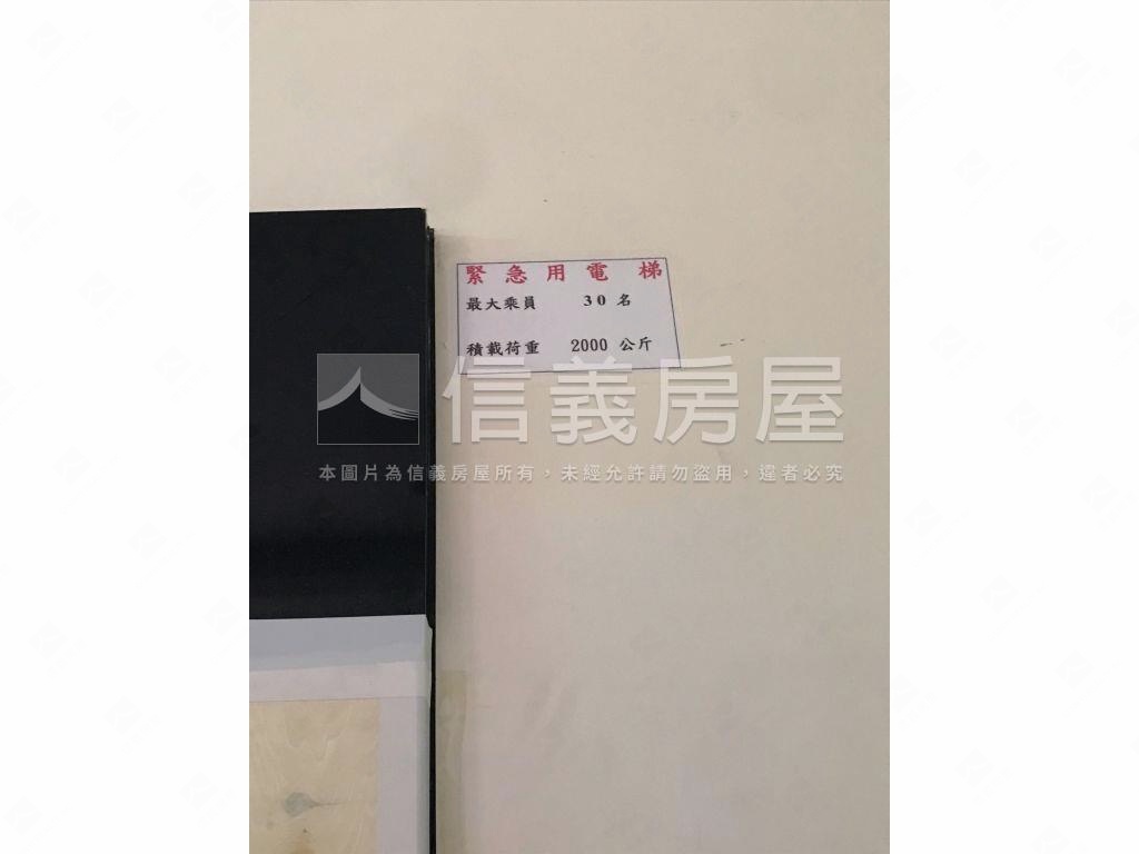 金矽谷邊間辦公房屋室內格局與周邊環境