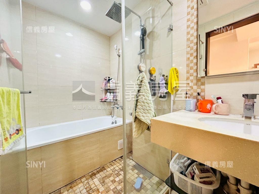 天琴兩房起家厝首選房屋室內格局與周邊環境