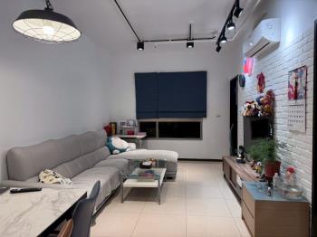 天琴兩房起家厝首選