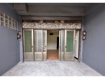 面市場大地坪透店