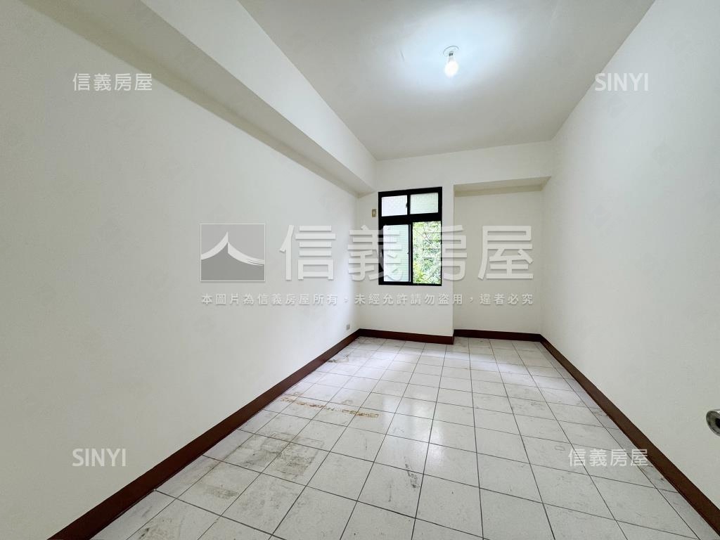 專任！蘭雅新城四房電梯房屋室內格局與周邊環境