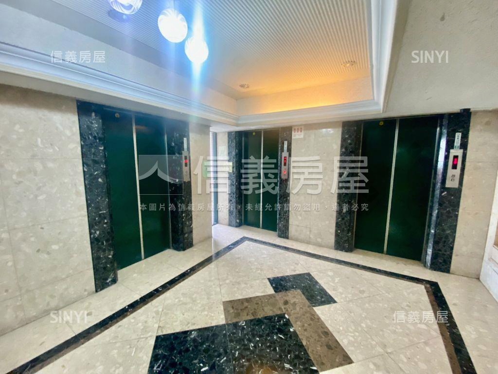新青安成家低總價套房房屋室內格局與周邊環境