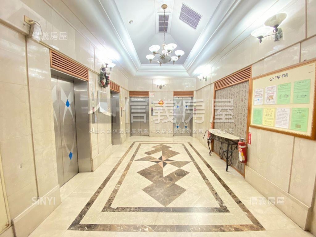 新青安成家低總價套房房屋室內格局與周邊環境