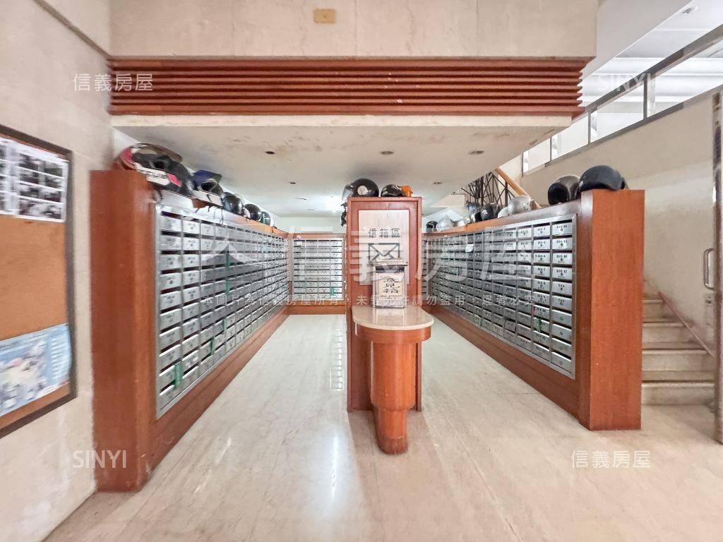 新青安成家低總價套房房屋室內格局與周邊環境