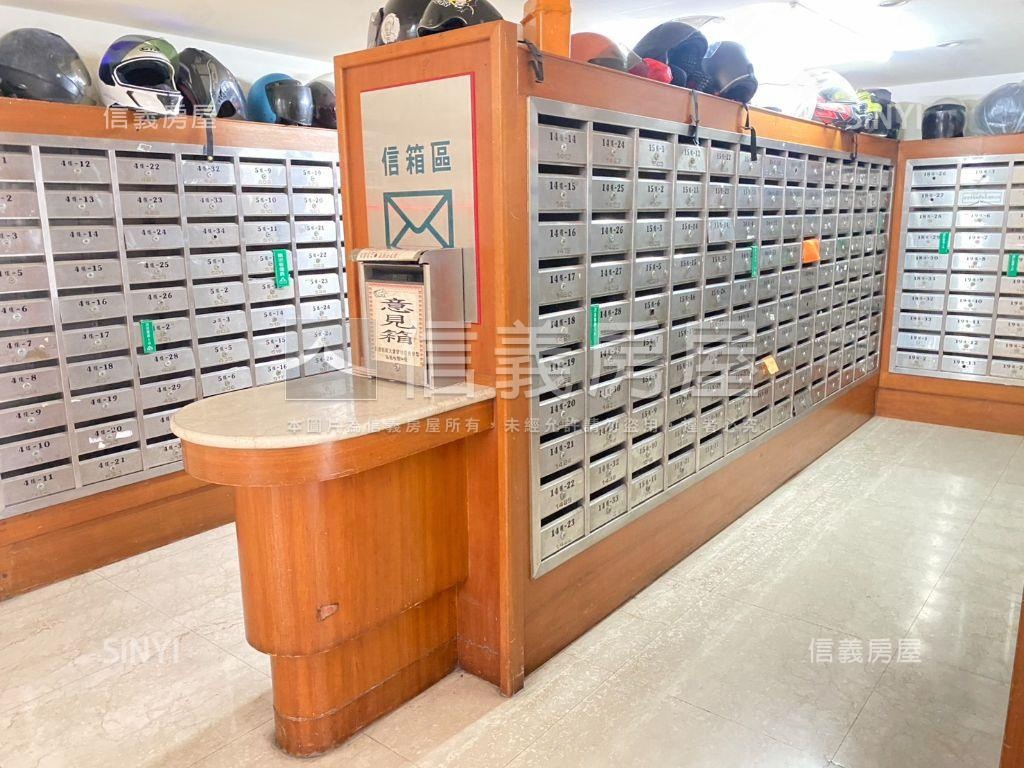 新青安成家低總價套房房屋室內格局與周邊環境