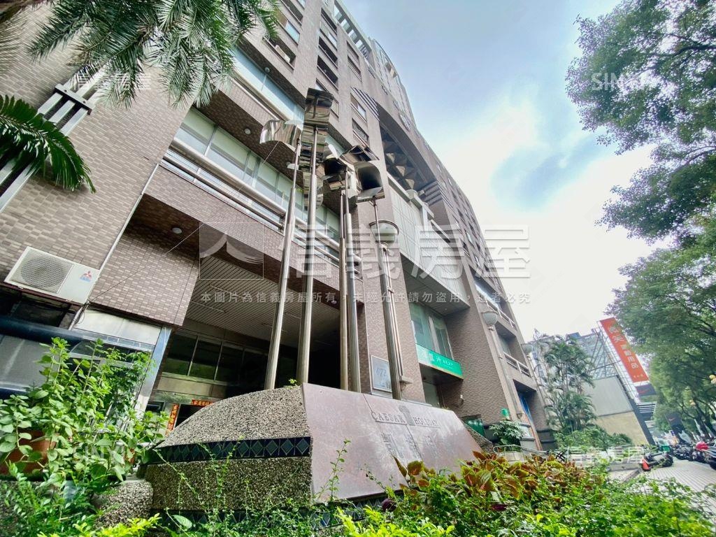 新青安成家低總價套房房屋室內格局與周邊環境