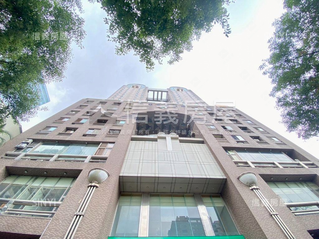 新青安成家低總價套房房屋室內格局與周邊環境