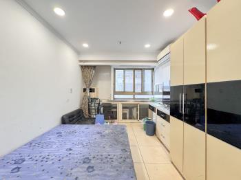 新青安成家低總價套房