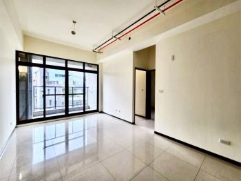 頂溪詠大賞邊間三房