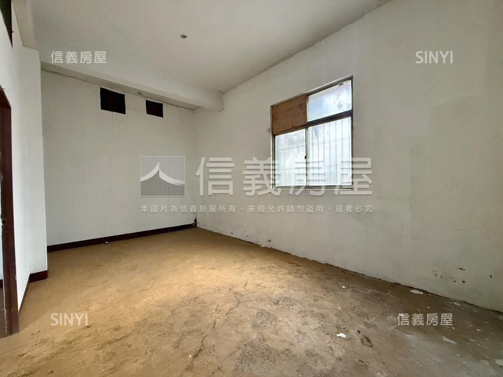 貴和站德安街透天工廠房屋室內格局與周邊環境