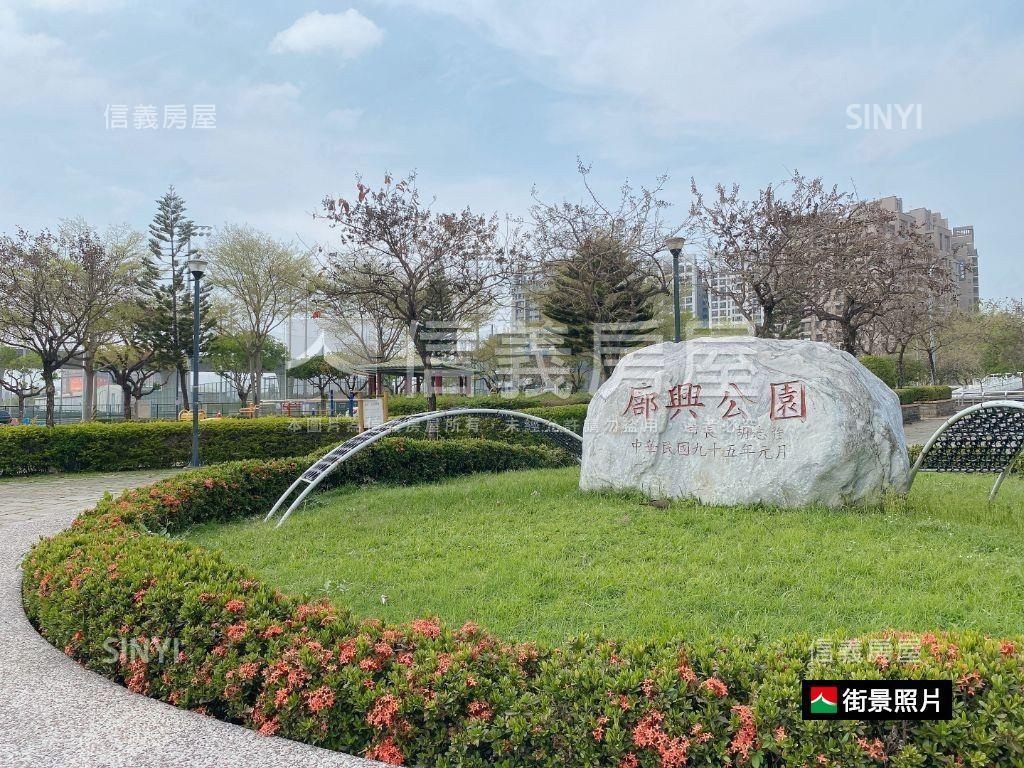 太原ＹＥＳ－超優Ｅ２格局房屋室內格局與周邊環境