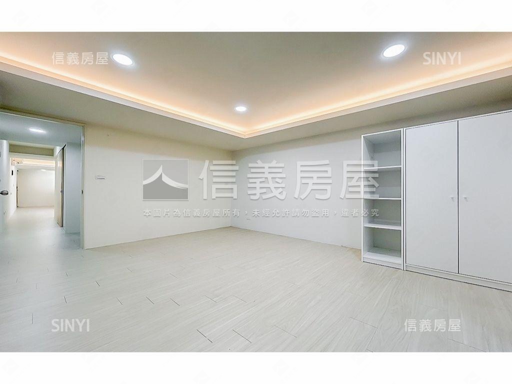 近捷運低總價電梯兩房美屋房屋室內格局與周邊環境
