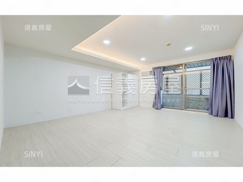 近捷運低總價電梯兩房美屋房屋室內格局與周邊環境