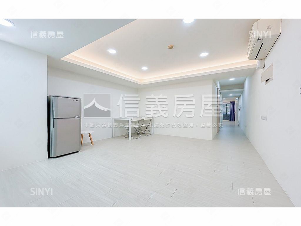 近捷運低總價電梯兩房美屋房屋室內格局與周邊環境