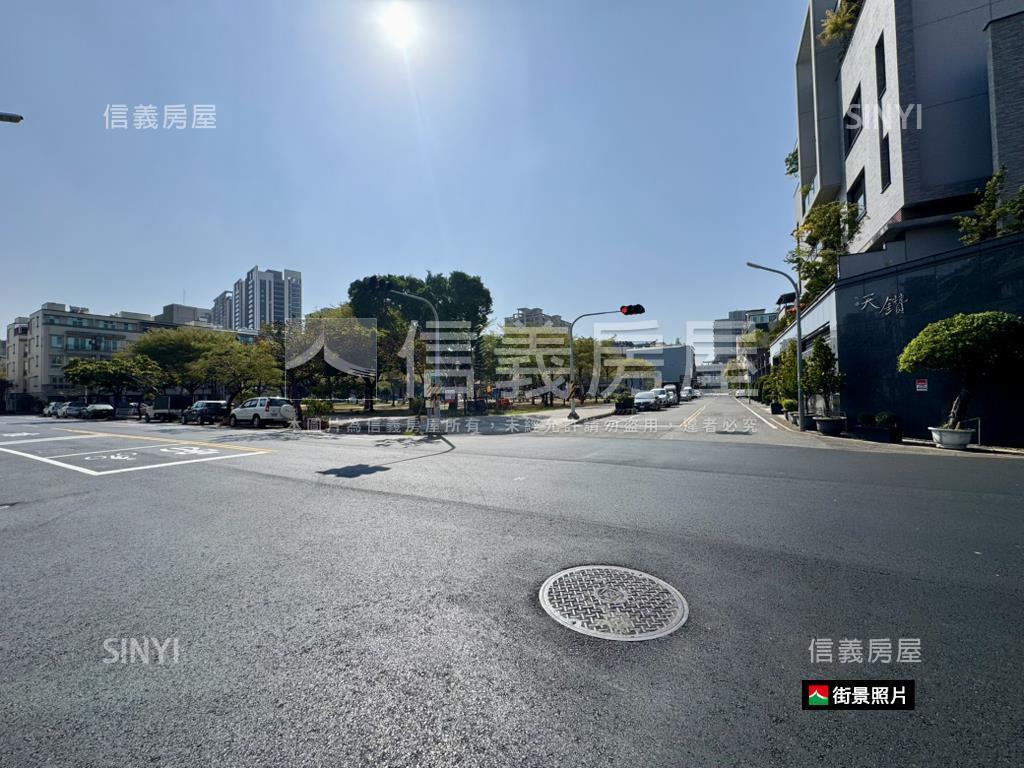 台南北區鄭子寮土地房屋室內格局與周邊環境