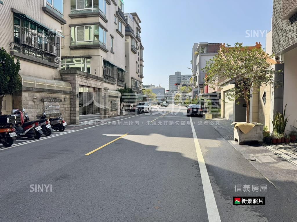 台南北區鄭子寮土地房屋室內格局與周邊環境