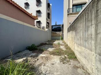 台南北區鄭子寮土地