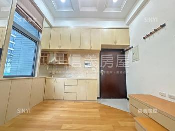 中正附小設籍美套房