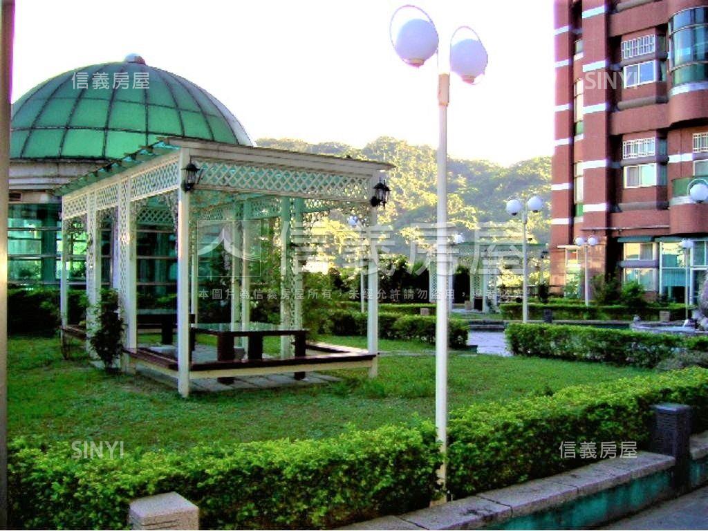 專約潭天成家小資美屋房屋室內格局與周邊環境