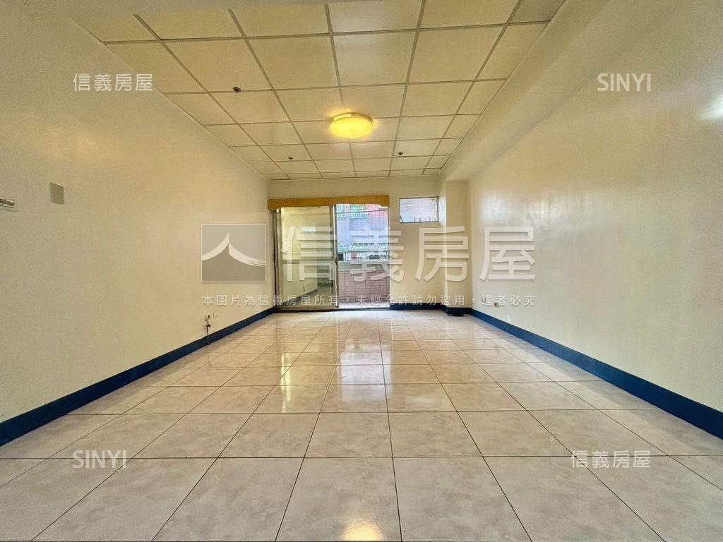 左營翠華便利高樓４房房屋室內格局與周邊環境